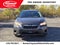 2021 Subaru Crosstrek Base