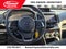 2021 Subaru Crosstrek Base