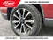 2017 Subaru Forester 2.0XT Touring