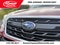 2017 Subaru Forester 2.0XT Touring