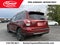 2017 Subaru Forester 2.0XT Touring
