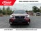2017 Subaru Forester 2.0XT Touring