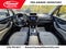 2023 Subaru Forester Base