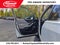 2023 Subaru Forester Base