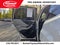 2023 Subaru Forester Base