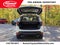 2023 Subaru Forester Base