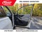 2023 Subaru Forester Base