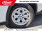 2023 Subaru Forester Base