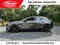 2025 Mazda Mazda3 2.5 S Premium Package