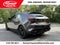 2025 Mazda Mazda3 2.5 S Premium Package