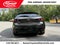 2025 Mazda Mazda3 2.5 S Premium Package