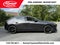 2025 Mazda Mazda3 2.5 S Premium Package
