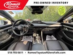 2025 Mazda Mazda3 2.5 S Premium Package