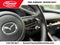 2025 Mazda Mazda3 2.5 S Premium Package