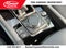 2025 Mazda Mazda3 2.5 S Premium Package