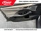 2025 Mazda Mazda3 2.5 S Premium Package
