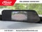 2025 Mazda Mazda3 2.5 S Premium Package