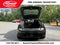 2025 Mazda Mazda3 2.5 S Premium Package