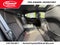 2025 Mazda Mazda3 2.5 S Premium Package