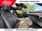 2025 Mazda Mazda3 2.5 S Premium Package