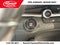 2025 Mazda Mazda3 2.5 S Premium Package