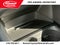 2025 Mazda Mazda3 2.5 S Premium Package