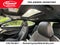 2025 Mazda Mazda3 2.5 S Premium Package