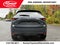 2021 Mazda Mazda CX-5 Carbon Edition Turbo
