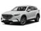 2020 Mazda Mazda CX-9 Touring