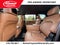 2023 INFINITI QX80 Sensory