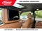 2023 INFINITI QX80 Sensory