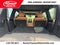 2023 INFINITI QX80 Sensory