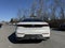 2026 Toyota Crown Limited
