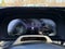 2026 Toyota Crown Limited