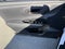2026 Toyota Crown Limited