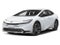 2023 Toyota Prius Prime XSE Premium