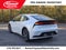 2023 Toyota Prius XLE