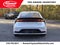 2023 Toyota Prius XLE