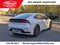2023 Toyota Prius XLE