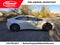 2023 Toyota Prius XLE