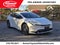 2023 Toyota Prius XLE