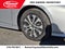 2021 Toyota Prius Prime XLE