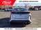 2021 Toyota Prius Prime XLE