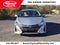 2021 Toyota Prius Prime XLE