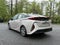2022 Toyota Prius Prime LE