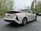 2022 Toyota Prius Prime LE