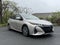 2022 Toyota Prius Prime LE