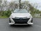 2022 Toyota Prius Prime LE