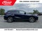 2024 Toyota Venza LE