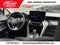 2024 Toyota Venza LE